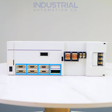 Load image into Gallery viewer, Mitsubishi MDS-C1-V1-90