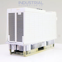 Load image into Gallery viewer, Mitsubishi MDS-C1-V1-90