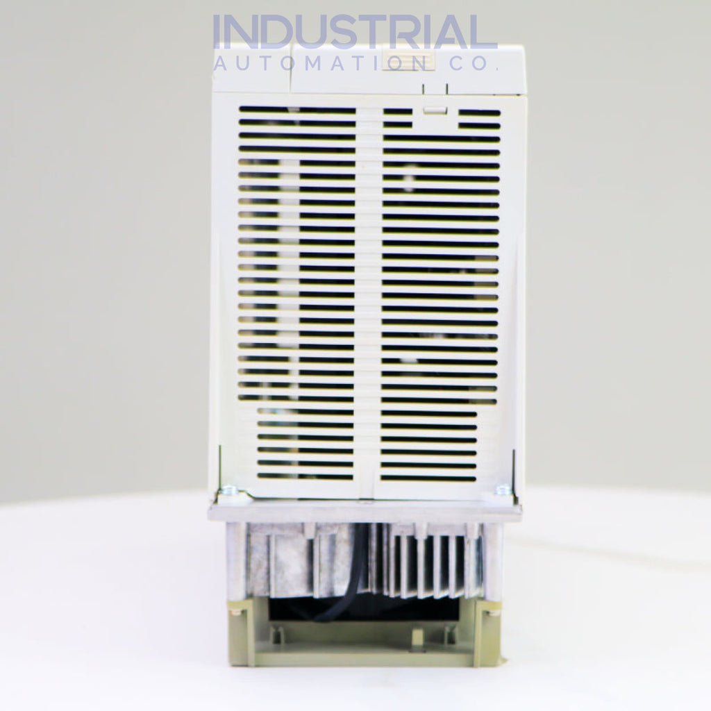 Mitsubishi MDS-C1-V1-90