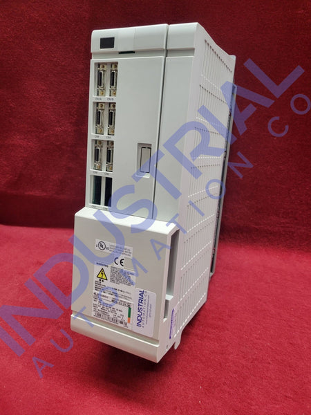 Mitsubishi Mds-C1-V1-90