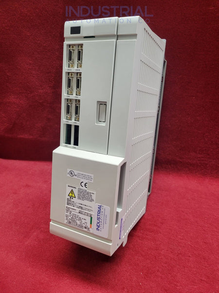 Mitsubishi Mds-C1-V1-90