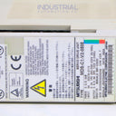 Mitsubishi MDS-C1-V2-0505