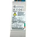 Mitsubishi MDS-C1-V2-0505