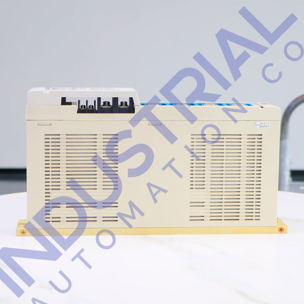 Mitsubishi MDS-C1-V2-0505