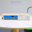 Mitsubishi MDS-C1-V2-0505