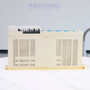 Mitsubishi MDS-C1-V2-0505