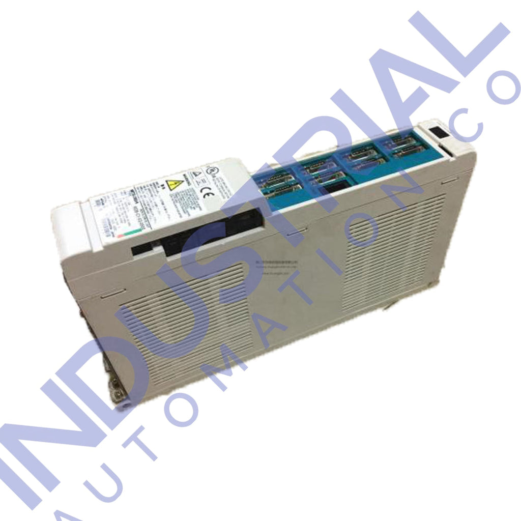 Mitsubishi MDS-C1-V2-0505