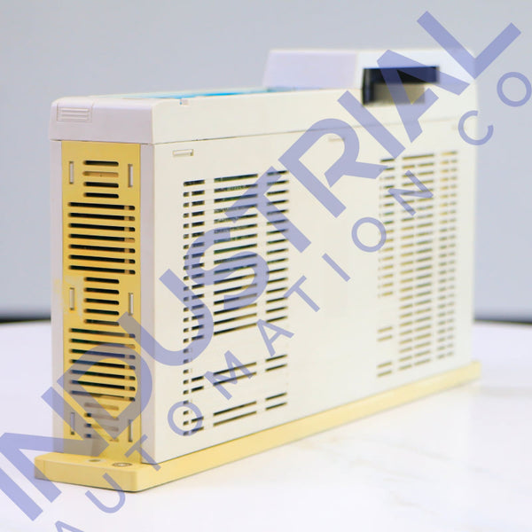Mitsubishi MDS-C1-V2-0505