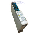 Mitsubishi MDS-C1-V2-0505