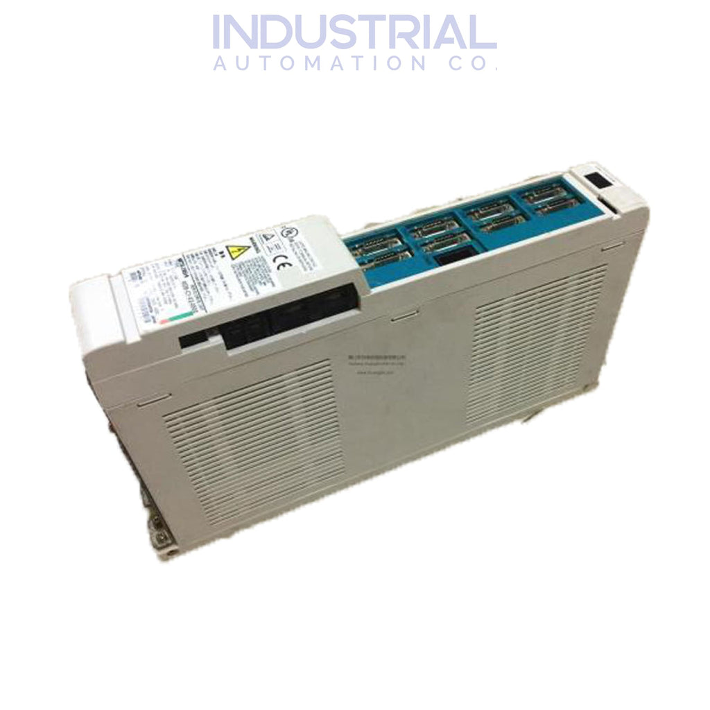 Mitsubishi MDS-C1-V2-0505