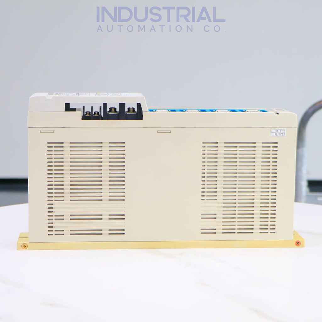 Mitsubishi MDS-C1-V2-0505