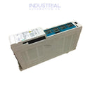 Mitsubishi MDS-C1-V2-0505
