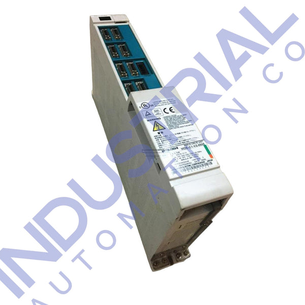 Mitsubishi MDS-C1-V2-0505