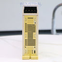 Mitsubishi MDS-C1-V2-0505