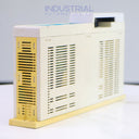 Mitsubishi MDS-C1-V2-0505