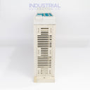 Mitsubishi MDS-C1-V2-1005 - New