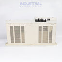 Mitsubishi MDS-C1-V2-1005 - New