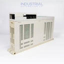 Mitsubishi MDS-C1-V2-1005 - New