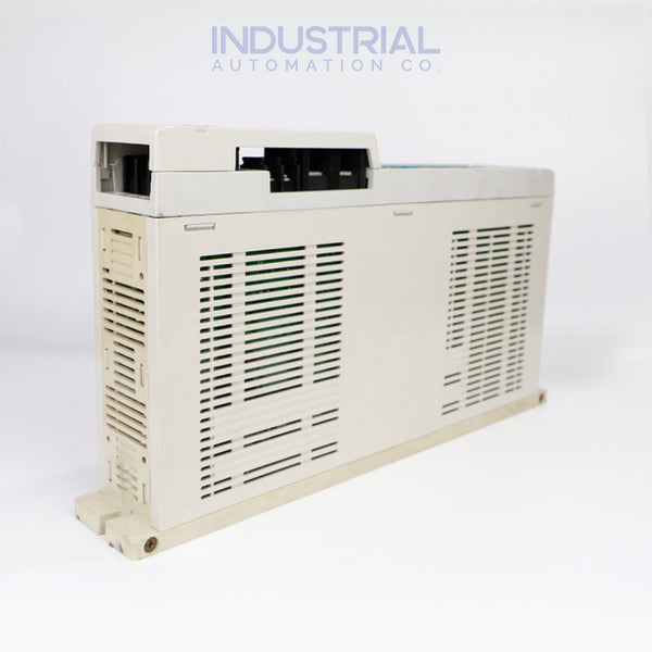 Mitsubishi MDS-C1-V2-1005 - New