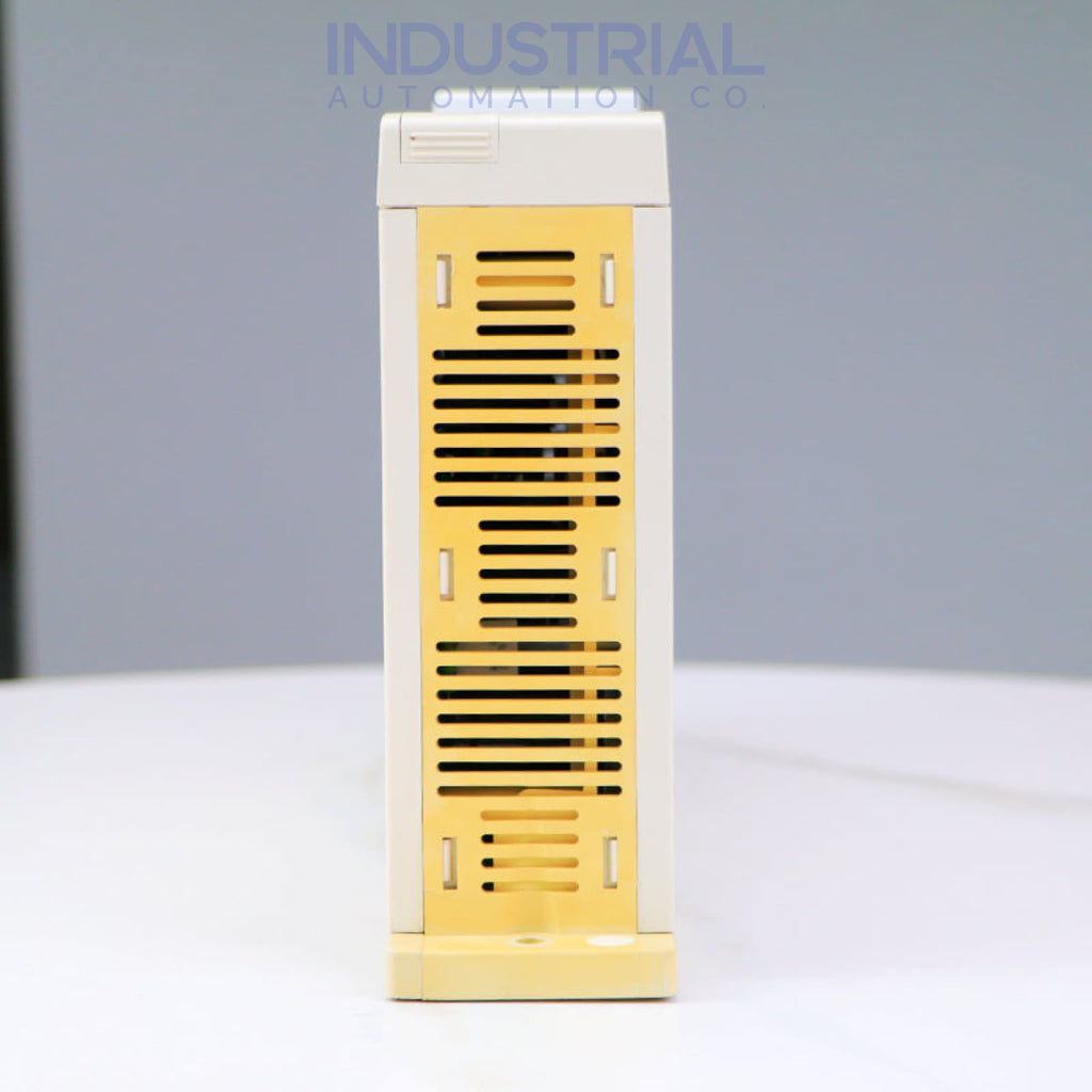 Mitsubishi MDS-C1-V2-1010