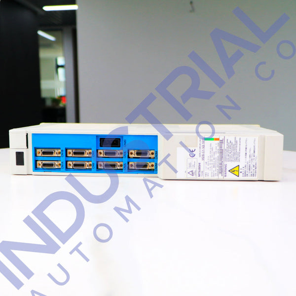Mitsubishi MDS-C1-V2-1010