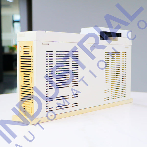 Mitsubishi MDS-C1-V2-1010