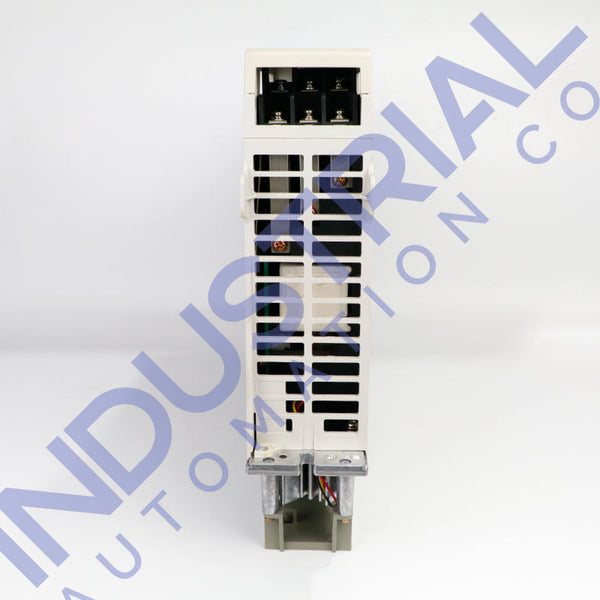 Mitsubishi MDS-C1-V2-2010 IAC Certified Refurbished