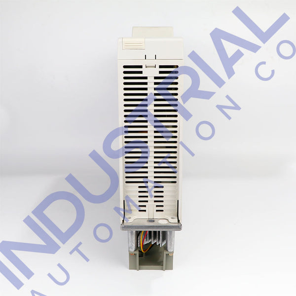 Mitsubishi MDS-C1-V2-2010 IAC Certified Refurbished