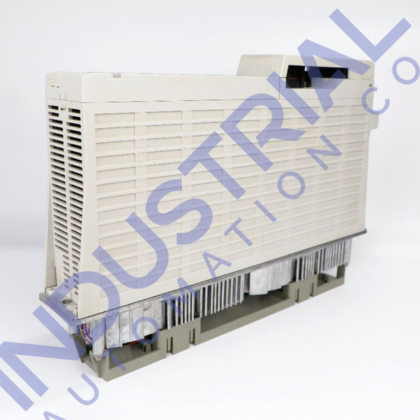 Mitsubishi MDS-C1-V2-2010 IAC Certified Refurbished