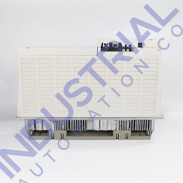 Mitsubishi MDS-C1-V2-2010 IAC Certified Refurbished