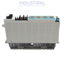 Load image into Gallery viewer, Mitsubishi MDS-C1-V2-2010 IAC Certified Refurbished