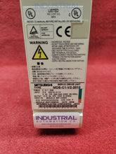 Load image into Gallery viewer, Mitsubishi Mds-C1-V2-2010