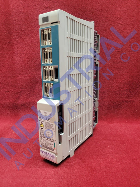Mitsubishi Mds-C1-V2-2010