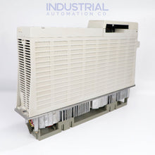 Load image into Gallery viewer, Mitsubishi MDS-C1-V2-2010 IAC Certified Refurbished