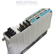 Load image into Gallery viewer, Mitsubishi MDS-C1-V2-2010 IAC Certified Refurbished