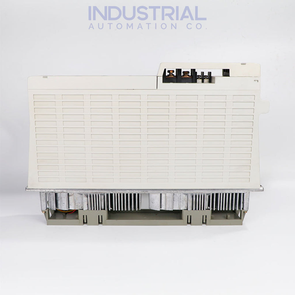 Mitsubishi MDS-C1-V2-2010 IAC Certified Refurbished