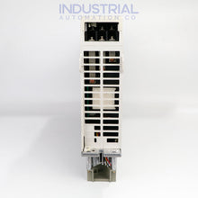 Load image into Gallery viewer, Mitsubishi MDS-C1-V2-2010 IAC Certified Refurbished