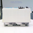 Mitsubishi MDS-C1-V2-3520