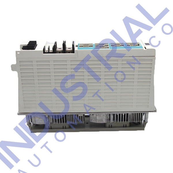 Mitsubishi MDS-C1-V2-3520