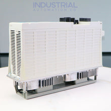 Load image into Gallery viewer, Mitsubishi MDS-C1-V2-3520