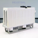 Mitsubishi MDS-C1-V2-3520