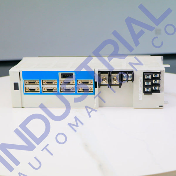Mitsubishi MDS-C1-V2-3520