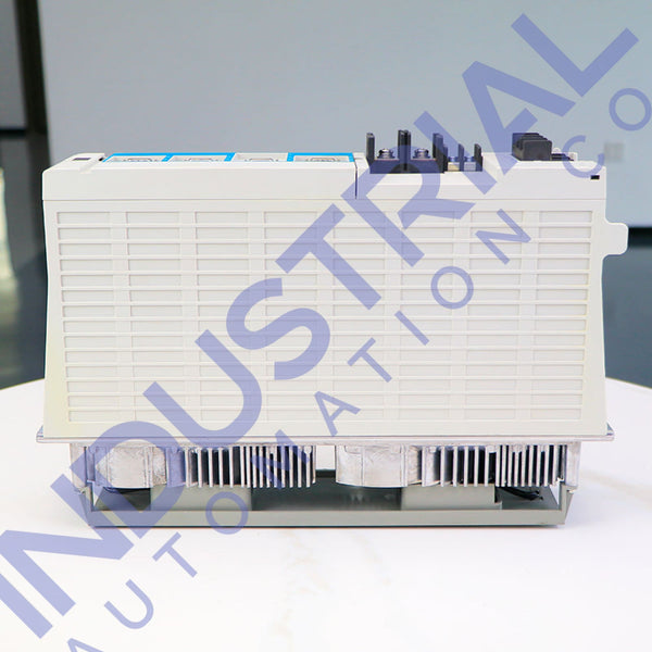 Mitsubishi MDS-C1-V2-3520