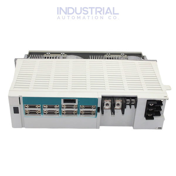 Mitsubishi MDS-C1-V2-3520