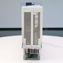 Mitsubishi MDS-C1-V2-3520