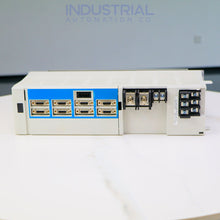 Load image into Gallery viewer, Mitsubishi MDS-C1-V2-3520