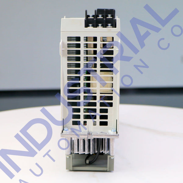 Mitsubishi MDS-C1-V2-3520