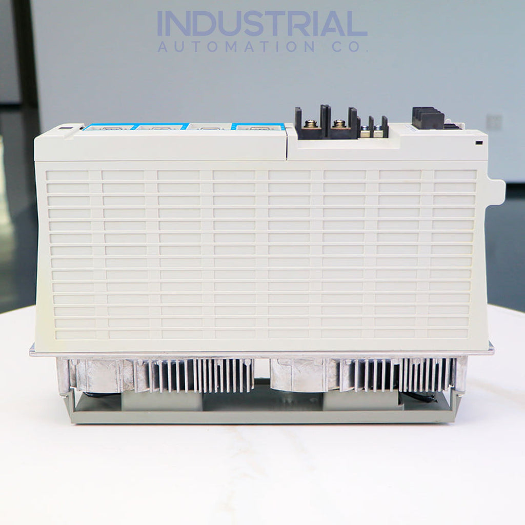 Mitsubishi MDS-C1-V2-3520