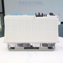 Load image into Gallery viewer, Mitsubishi MDS-C1-V2-3520