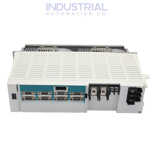 Mitsubishi MDS-C1-V2-3520